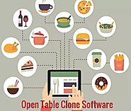 Foodpanda Clone | Online food ordering Script | food delivery script