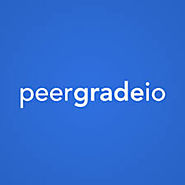 PeerGrade