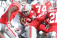 Ohio State Buckeyes: 5 things to know about Saturday’s game vs Illinois