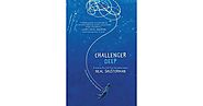 Challenger Deep