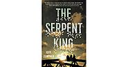 The Serpent King