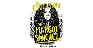 The Education of Margot Sánchez