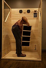 Important Tips for Preparing Your Home for Infrared Sauna Installation