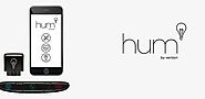 Hum by Verizon Reviews | TipsHire