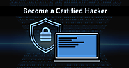 Cyber Security training Institute to learn in the Delhi