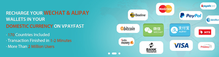 Money Transfer A Listly List
