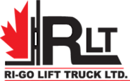 Ri-Go Lift Trucks Blog