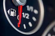 What Factors Affect Your Car’s Fuel Efficiency?