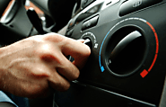 Signs You Need Auto Air Conditioning Repair