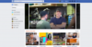 Facebook and Twitter Continue to Expand their TV-Like Video Efforts, Add New Opportunities