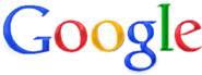 Google : présentation et histoire
