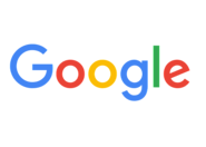 Chiffres Google - 2017 - Blog du Modérateur