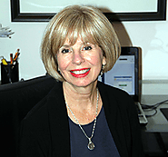 Mississauga Therapist Sonia Panchyshyn Offering Therapy in Mississauga