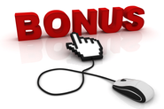 The Ultimate Guide to Adding Bonuses to Your Products (That Help You Convert More Customers)
