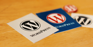 8 Unusual and Surprising Uses for WordPress