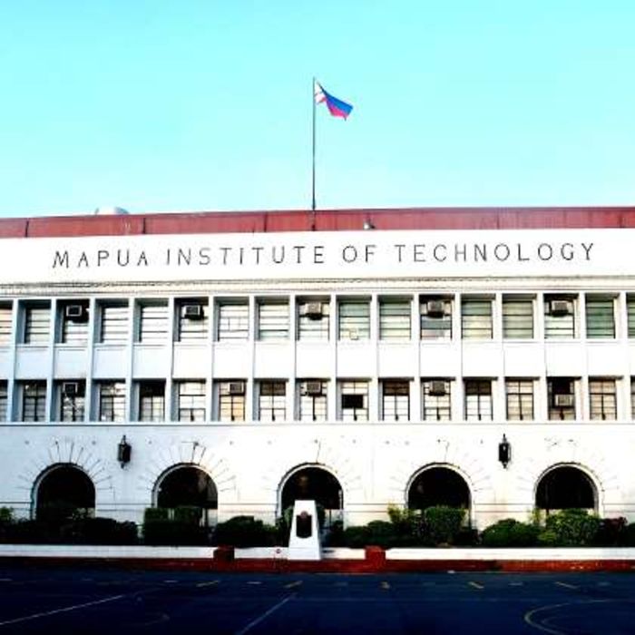 Top 10 best Universities In the Philippines A Listly List