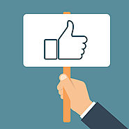 Promowanie postów na Facebooku - czy warto? - ArturJablonski.com