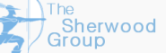 Will Sherwood's Success Secrets & Tips - The Sherwood Group