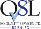 ISO Certification and Standards by ISO Quality Services
