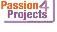 Passion 4 Projects