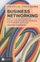 Joined Up Business Networking
