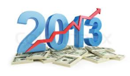 What’s in Store for Small Business in 2013? It’s looking good. | Jeanne Melanson's Empower Network Blog