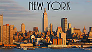 Things to Know Before You Visit New York - Unitedwebsdeals