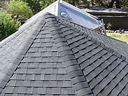 Best Roofing Materials for Homes 2017, Plus Costs - Roofing Calculator - Estimate your Roofing Costs - RoofingCalc.com