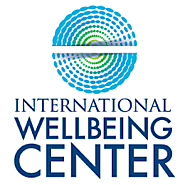 International Wellbeing Center news feeds