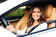 Instant approval auto loans for bad credit
