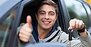 Low income bad credit car loans