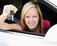 Car loans for bad credit and low income