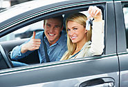 Car loans for 600 credit score