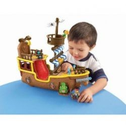 Top Toys for Toddlers