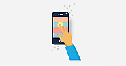 Mobile User Experience Design Best Practices
