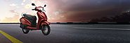 7 reasons to buy Two Wheeler Insurance from ICICI Lombard