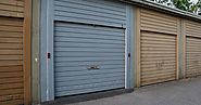 Colorbond Garages – For Strength And Durability