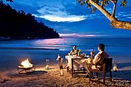 Kerala: Try these for a Honeymoon to Last in Memory Lanes! By News Web Zone