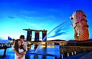 Singapore Cruises: Luxury Shipliners or the way Locals do! - Weekly Woo