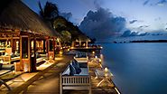 Budget Honeymooneron Exclusive Island Resort on Maldives! - Madi Network