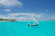 3 Most Important Points for a Hassle-free Maldivian Holiday! - Articles Planet