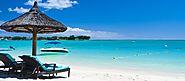 Honeymooning A Little Differently in the Most Loved Honeymoon Destination- Mauritius! – News I Like