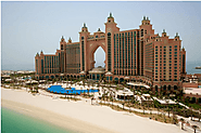 6 Places for Authentic Dubai / Emirati Cuisine on a Perfect Dubai Holiday! - All Shopping Offers