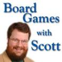 Board Games with Scott