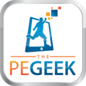 The PE Geek: $FREE