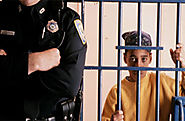 Juvenile delinquency is a parent’s worst nightmare | Juvenile Crimes Lawyer