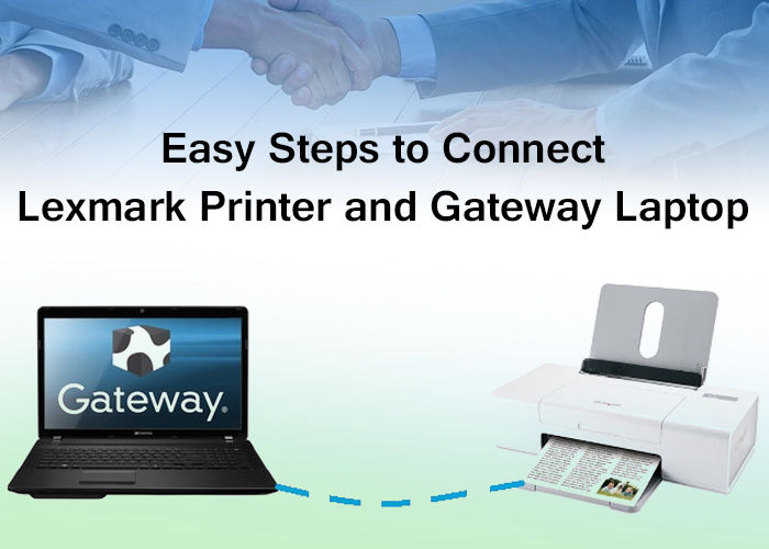 Lexmark Printer Customer Care Number A Listly List