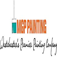 House Painting Westchester