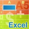 Audio course: Get to know Excel: Create your first workbook