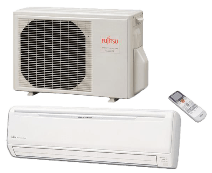 Lennox Elite Series Air Conditioner A Listly List